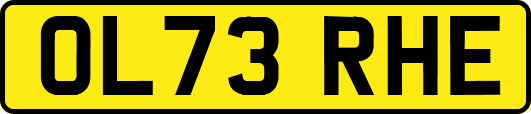 OL73RHE