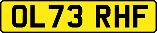 OL73RHF