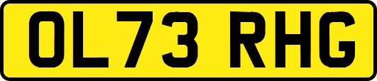 OL73RHG