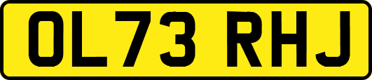 OL73RHJ