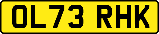 OL73RHK
