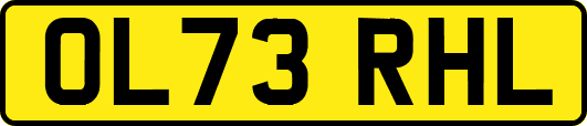 OL73RHL