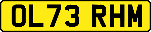 OL73RHM