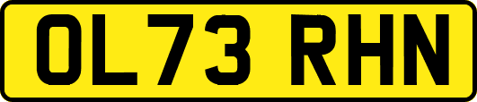 OL73RHN