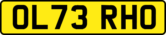 OL73RHO