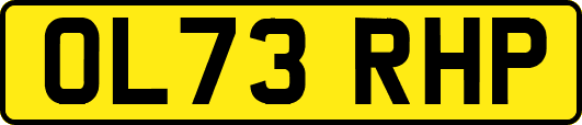 OL73RHP