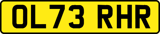 OL73RHR