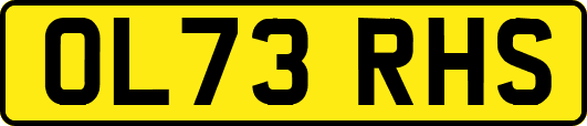 OL73RHS