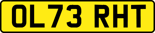 OL73RHT