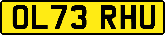 OL73RHU