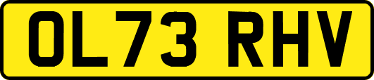 OL73RHV