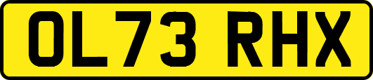 OL73RHX