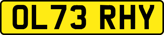 OL73RHY