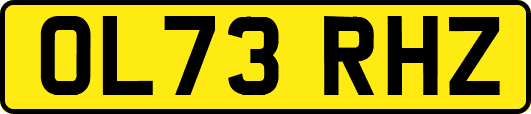 OL73RHZ