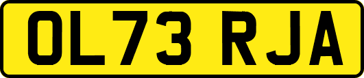 OL73RJA