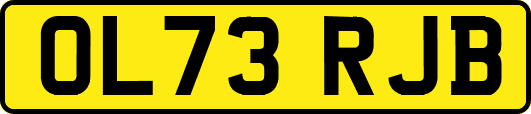 OL73RJB