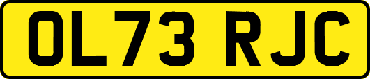 OL73RJC