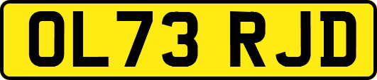OL73RJD