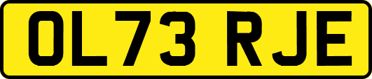 OL73RJE