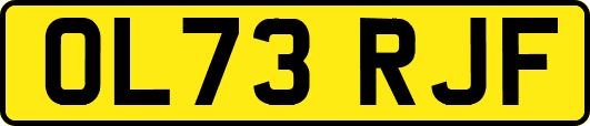 OL73RJF