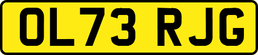 OL73RJG