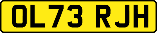 OL73RJH