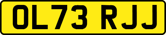 OL73RJJ