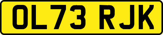 OL73RJK