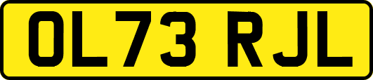 OL73RJL