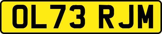 OL73RJM