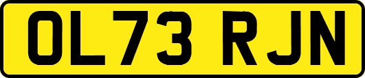 OL73RJN