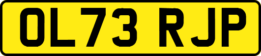 OL73RJP