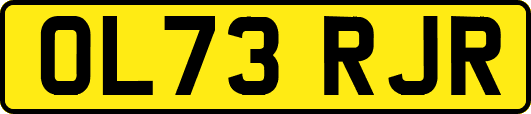 OL73RJR
