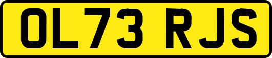 OL73RJS