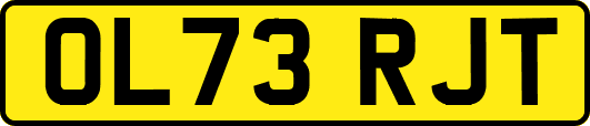 OL73RJT