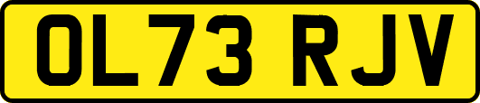 OL73RJV