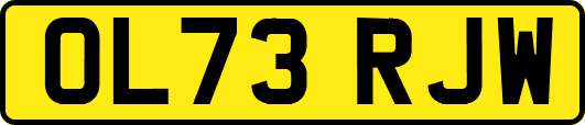 OL73RJW