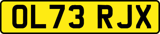 OL73RJX