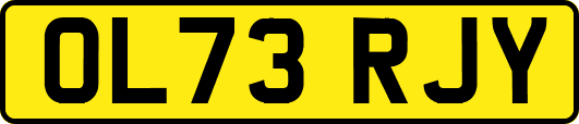 OL73RJY