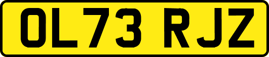 OL73RJZ