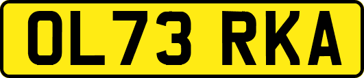 OL73RKA