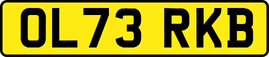 OL73RKB