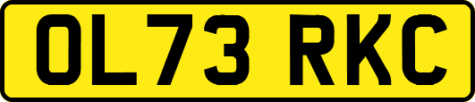OL73RKC