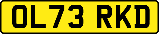 OL73RKD
