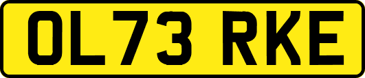 OL73RKE