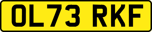 OL73RKF