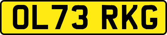 OL73RKG