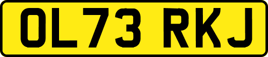 OL73RKJ