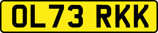 OL73RKK