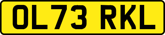 OL73RKL